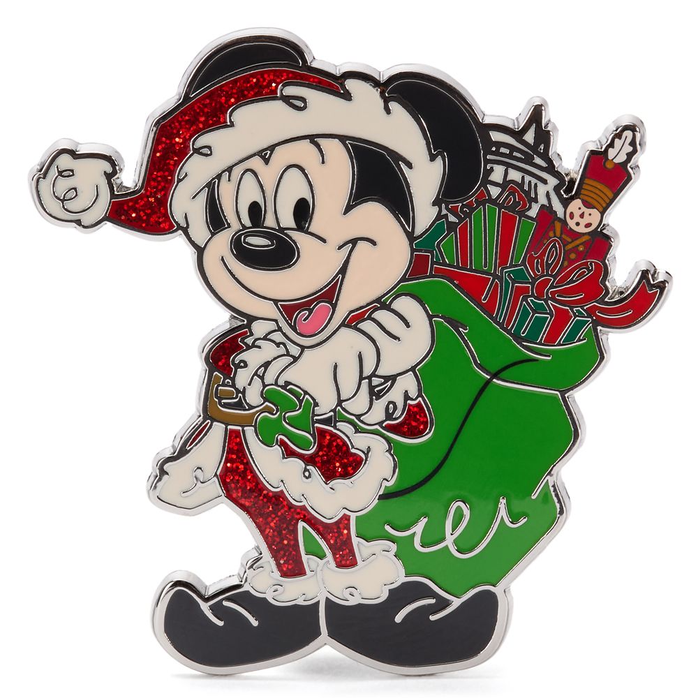 www.disneystore.com