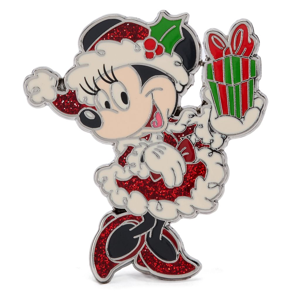 www.disneystore.com