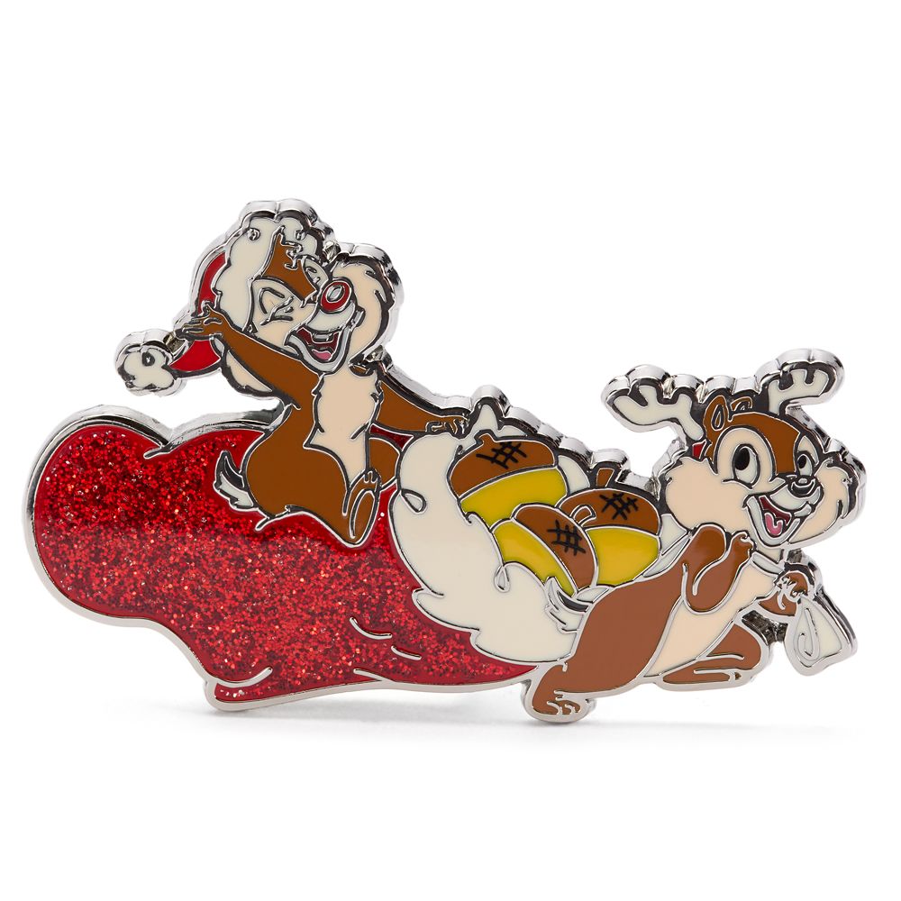 www.disneystore.com