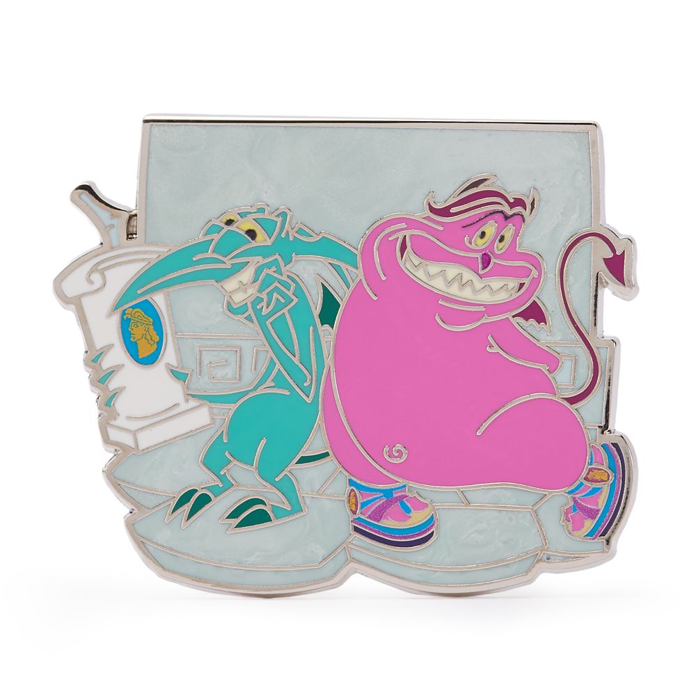 ディズニーピンズ s-l1200.jpg