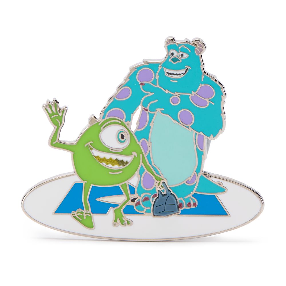 ディズニーストア　ウォルト　110　レガシー　ヒューイ　デューイ　ルーイ　ピンズ ディズニーストア ウォルト 110 レガシー ヒューイ デューイ ルーイ