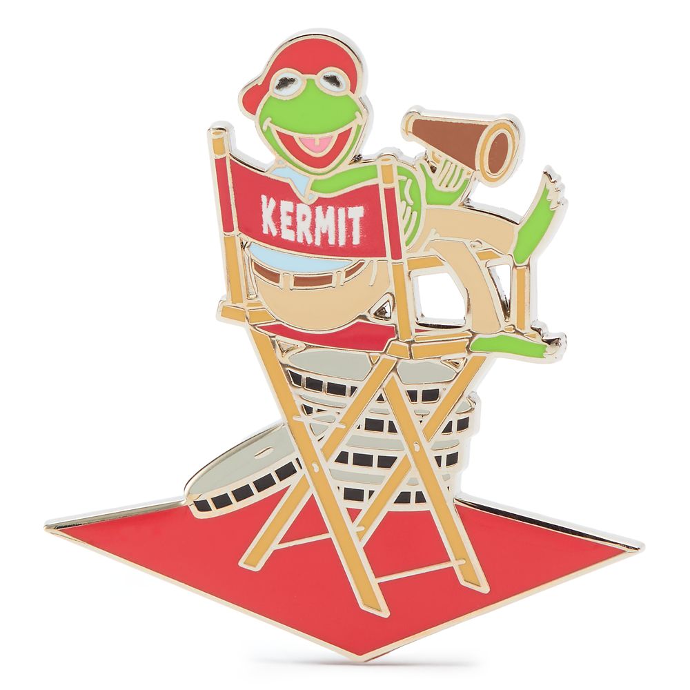 ☺︎ Kermit chair Red Kermit Chair Classic Oak – The Timeless Adventure Chair – Kermit