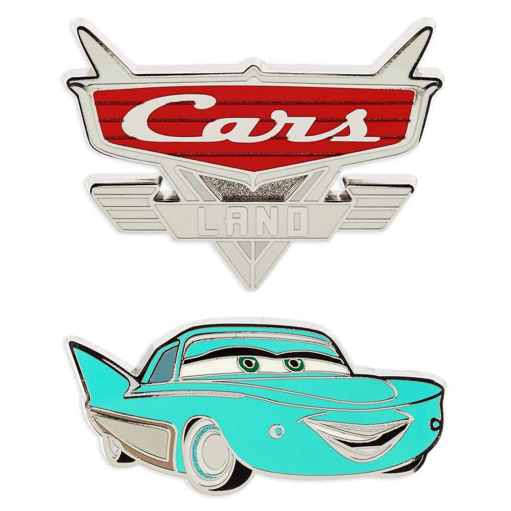 Cars | Disney Movies