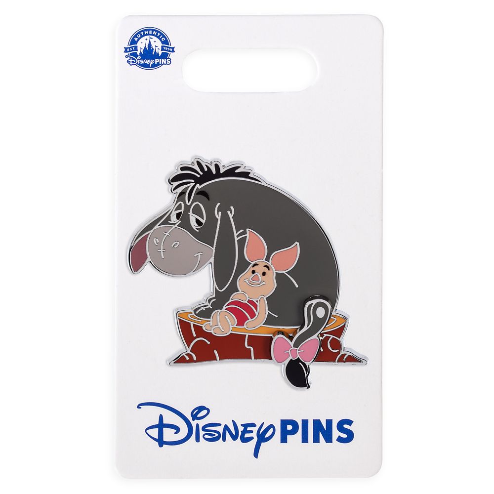 www.disneystore.com