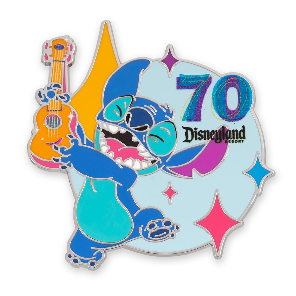 www.disneystore.com