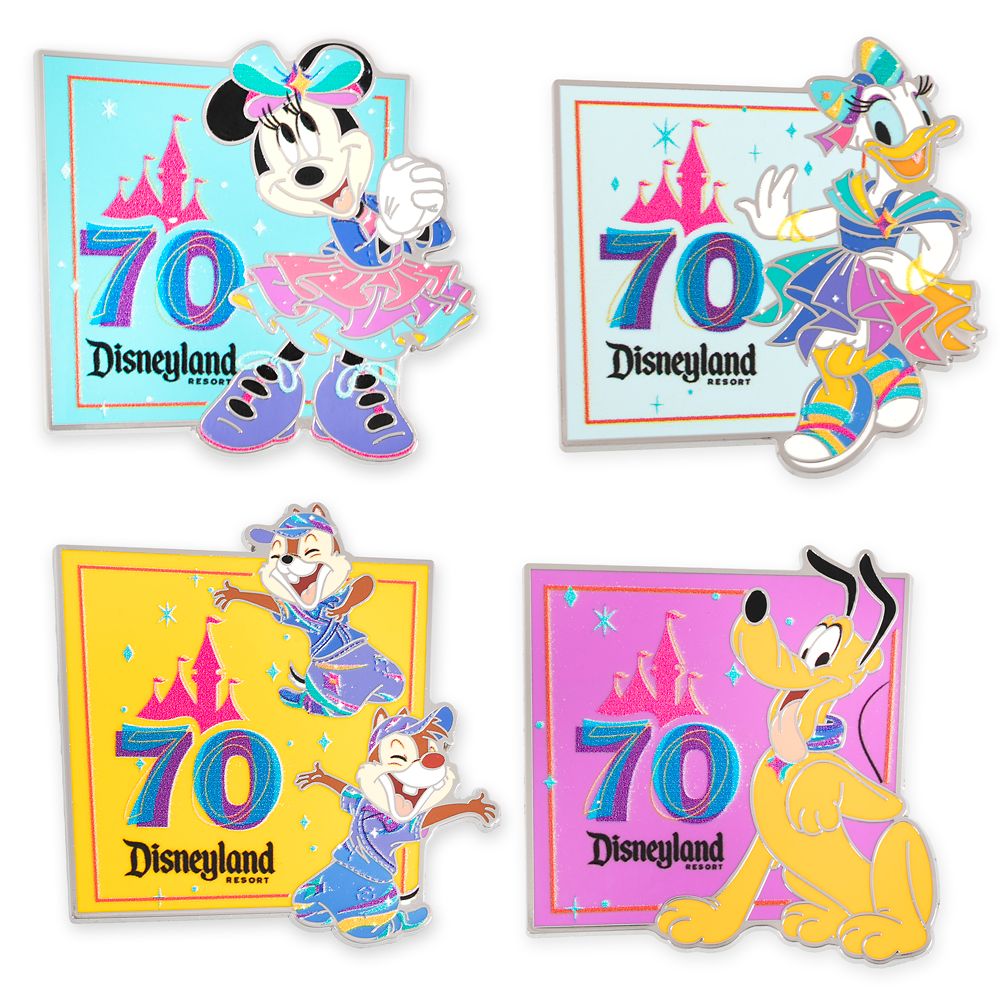 www.disneystore.com