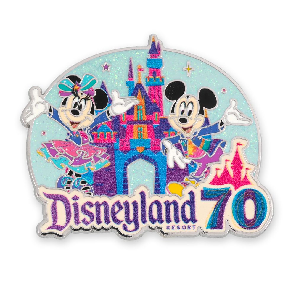 www.disneystore.com