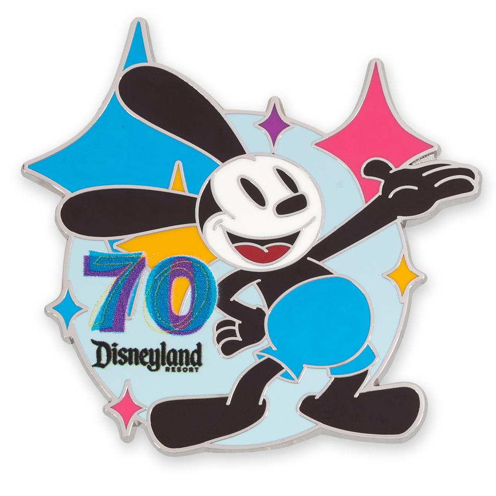 www.disneystore.com
