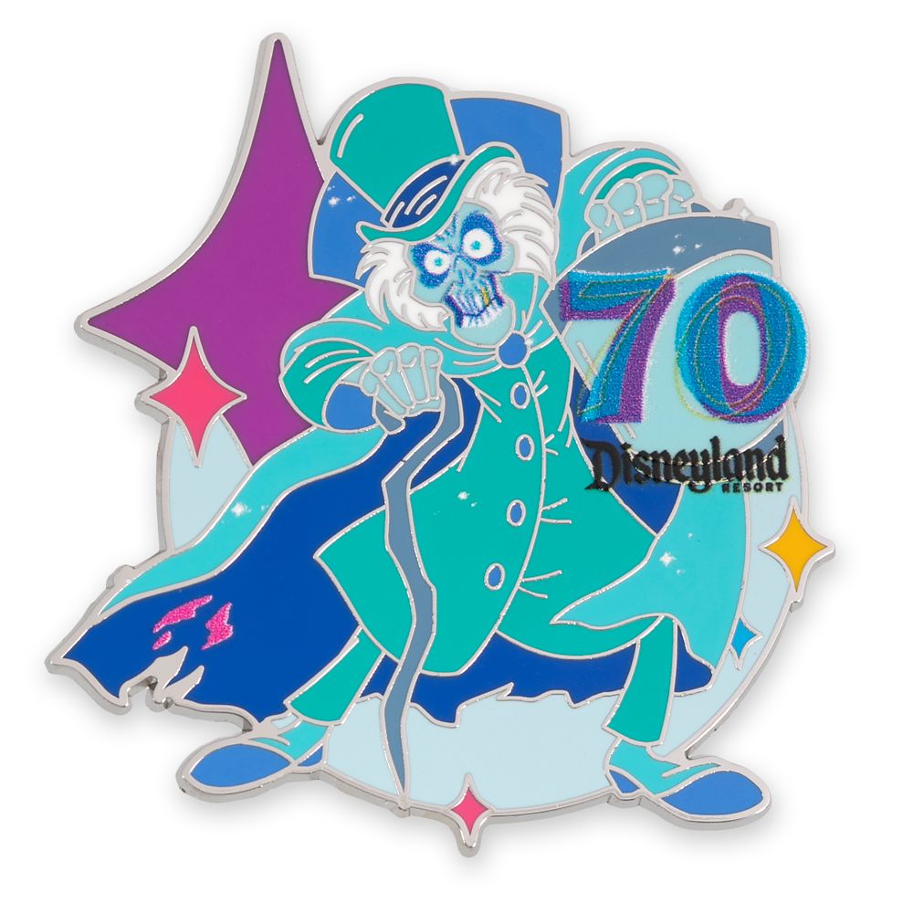 www.disneystore.com