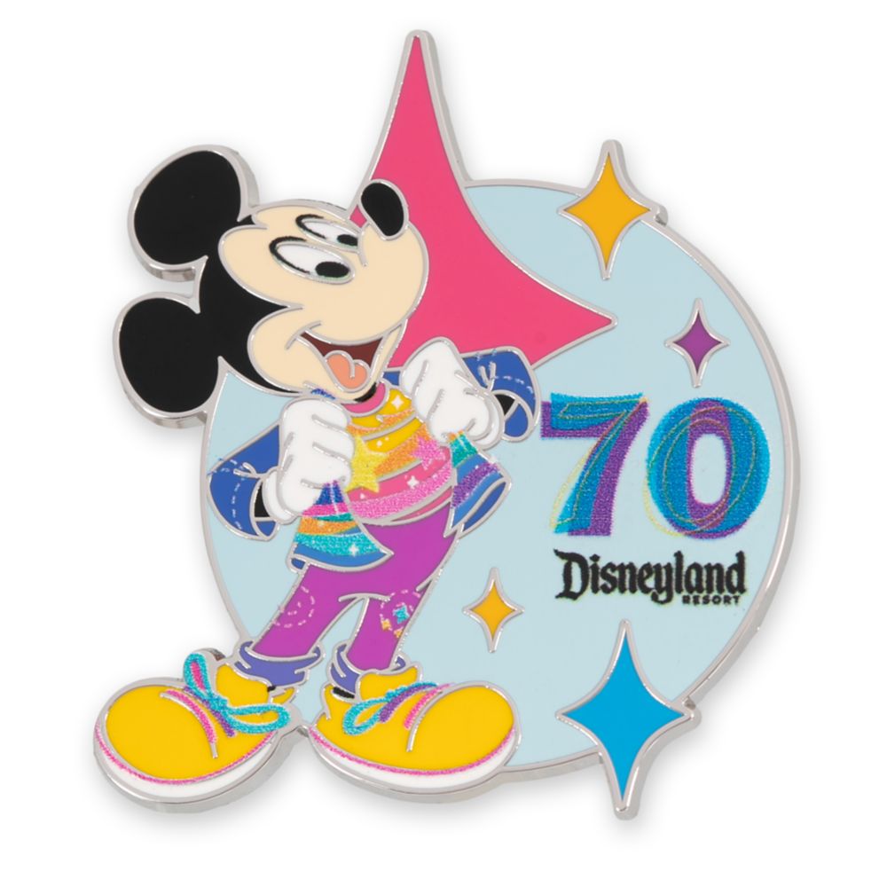 www.disneystore.com