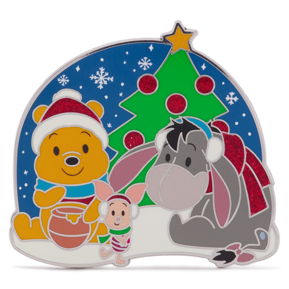 www.disneystore.com