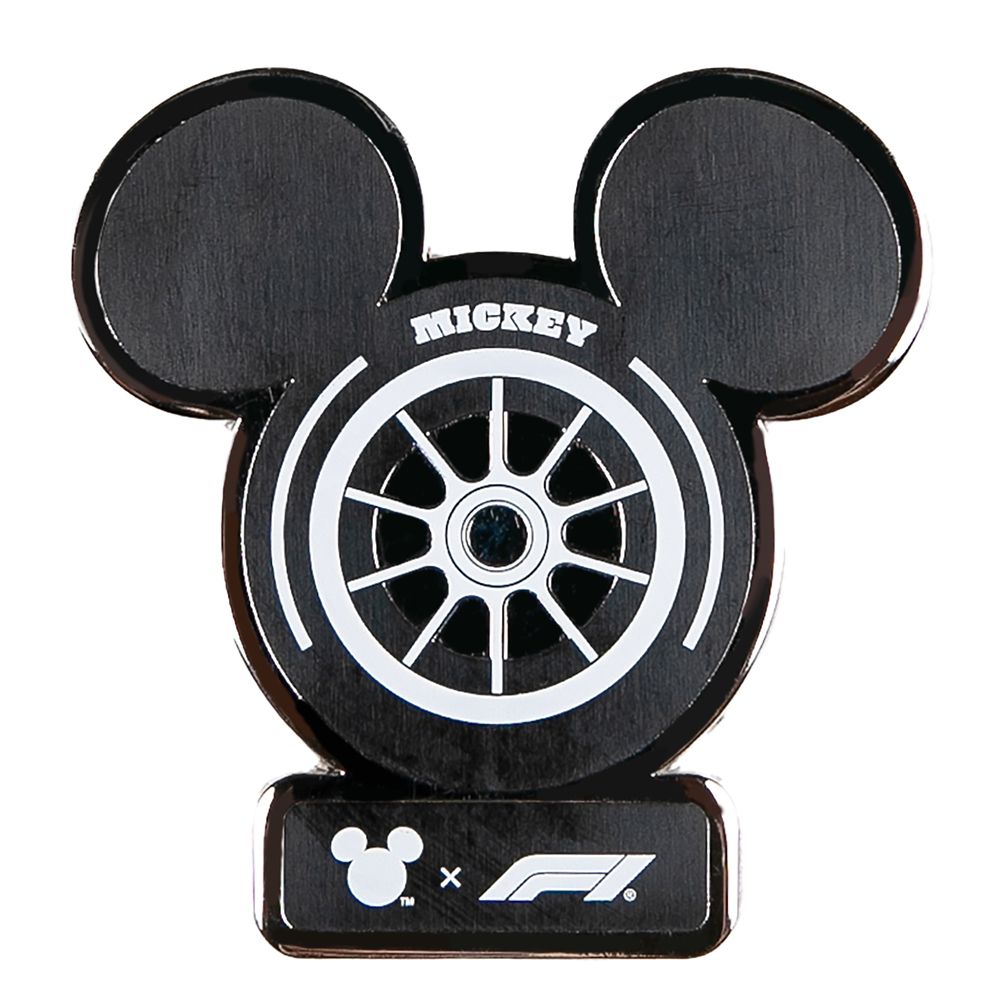 ミッキーマウス　パブミラー Amazon.co.jp: ミッキーマウスクラブハウス ([バラエティ]) : 株式会社