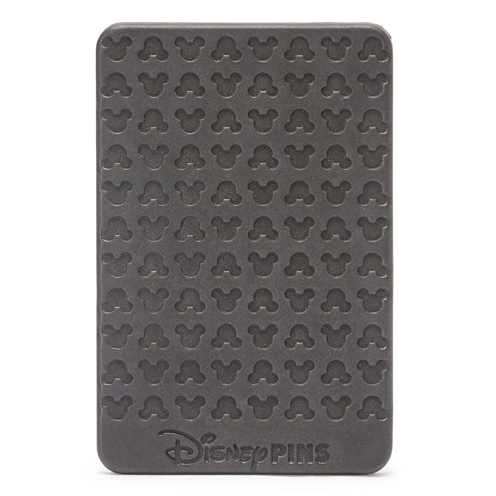 Disney Pin Trading Premium Insert Sheet &ndash; Small