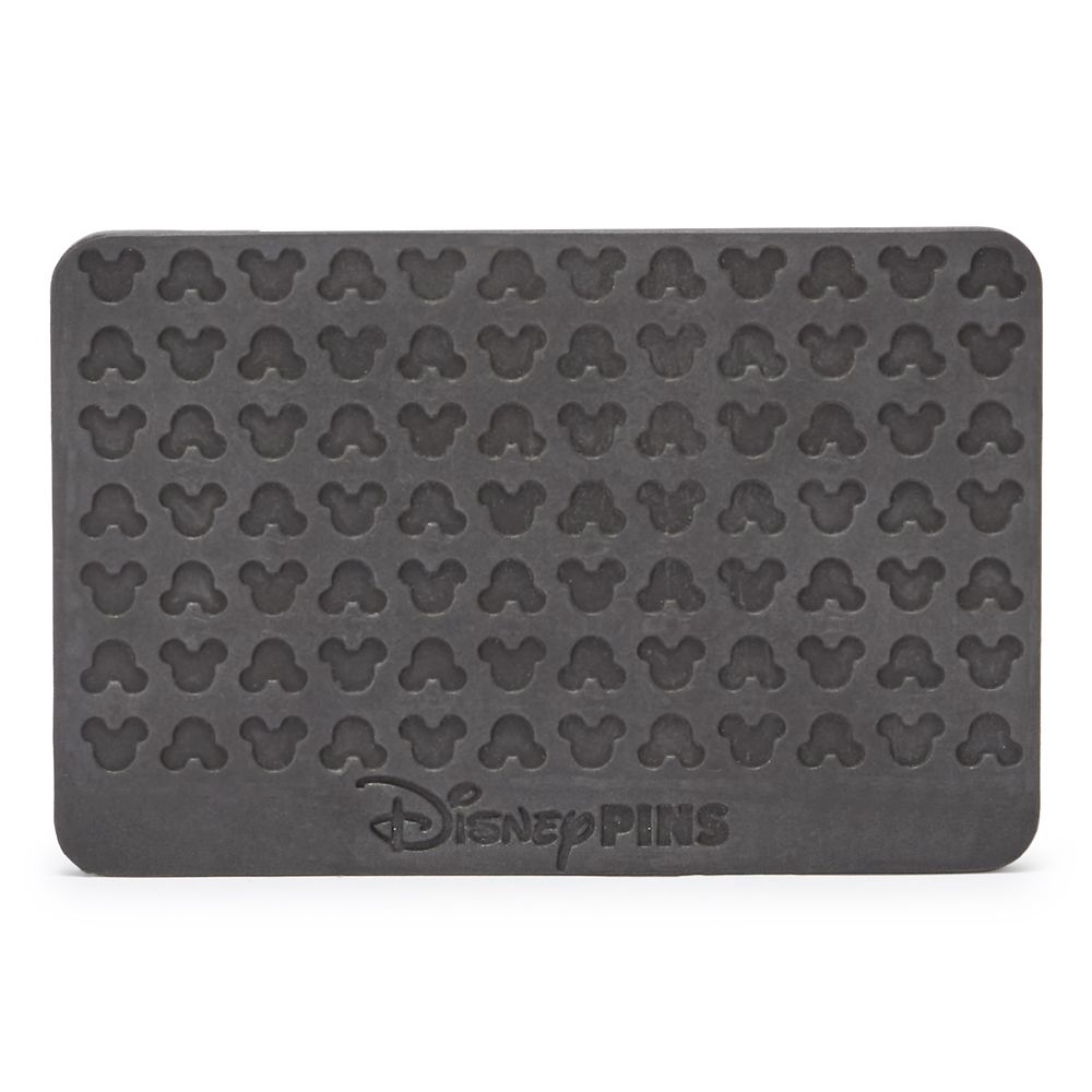Disney Pin Trading Premium Insert Sheet &ndash; Small