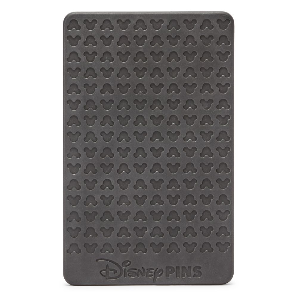 Disney Pin Trading Premium Insert Sheet &ndash; Medium