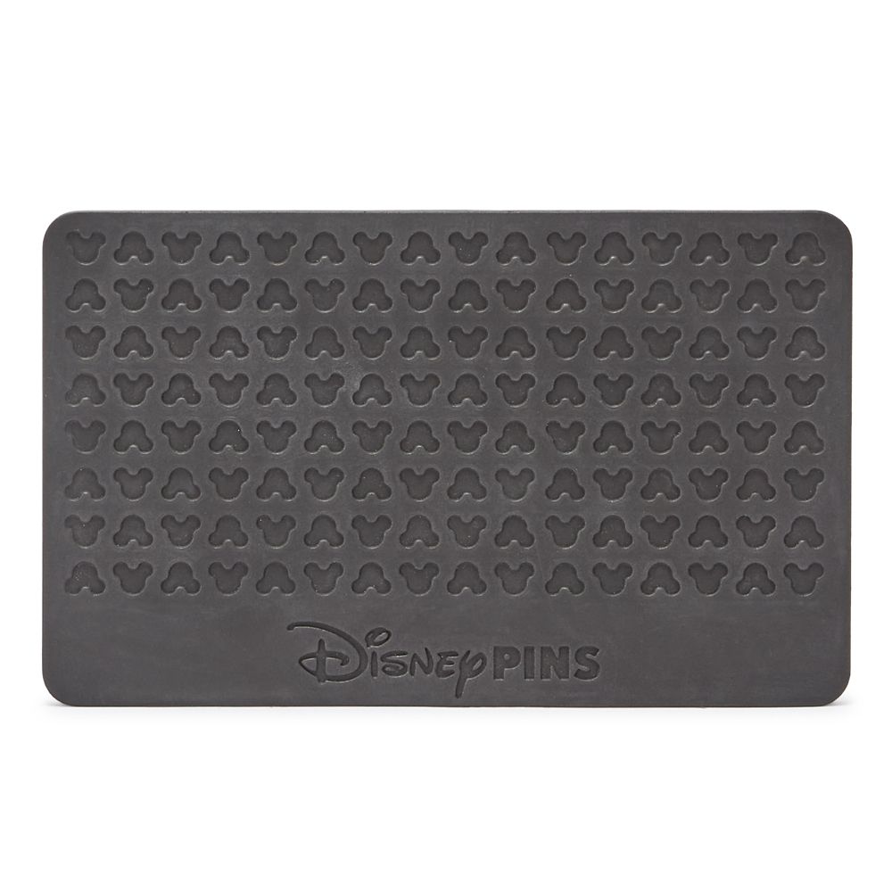 Disney Pin Trading Premium Insert Sheet &ndash; Medium