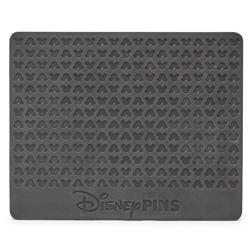 Disney Pin Trading Premium Insert Sheet &ndash; Large