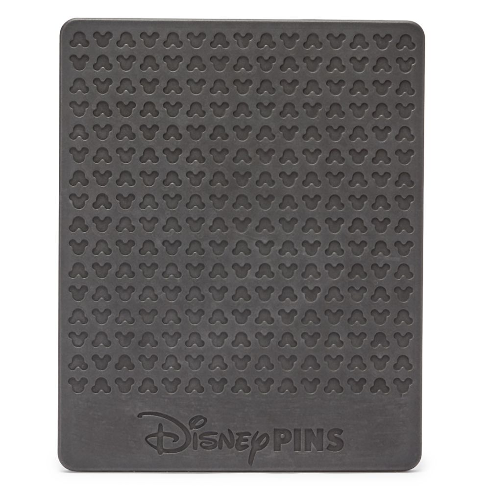Disney Pin Trading Premium Insert Sheet &ndash; Large