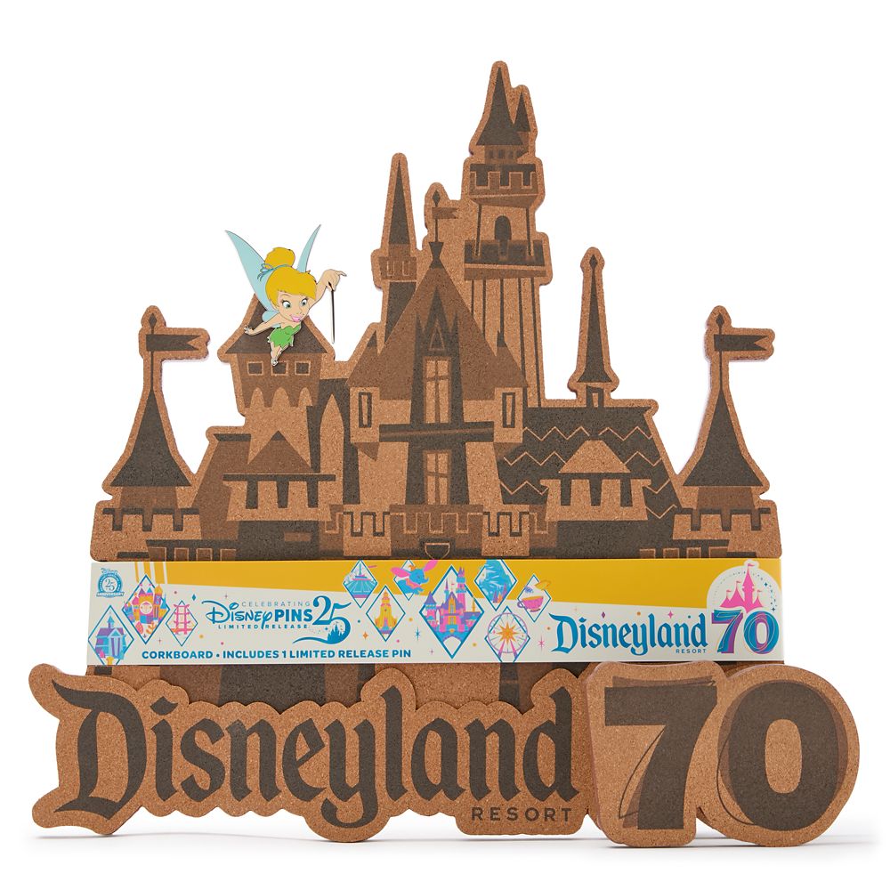 www.disneystore.com