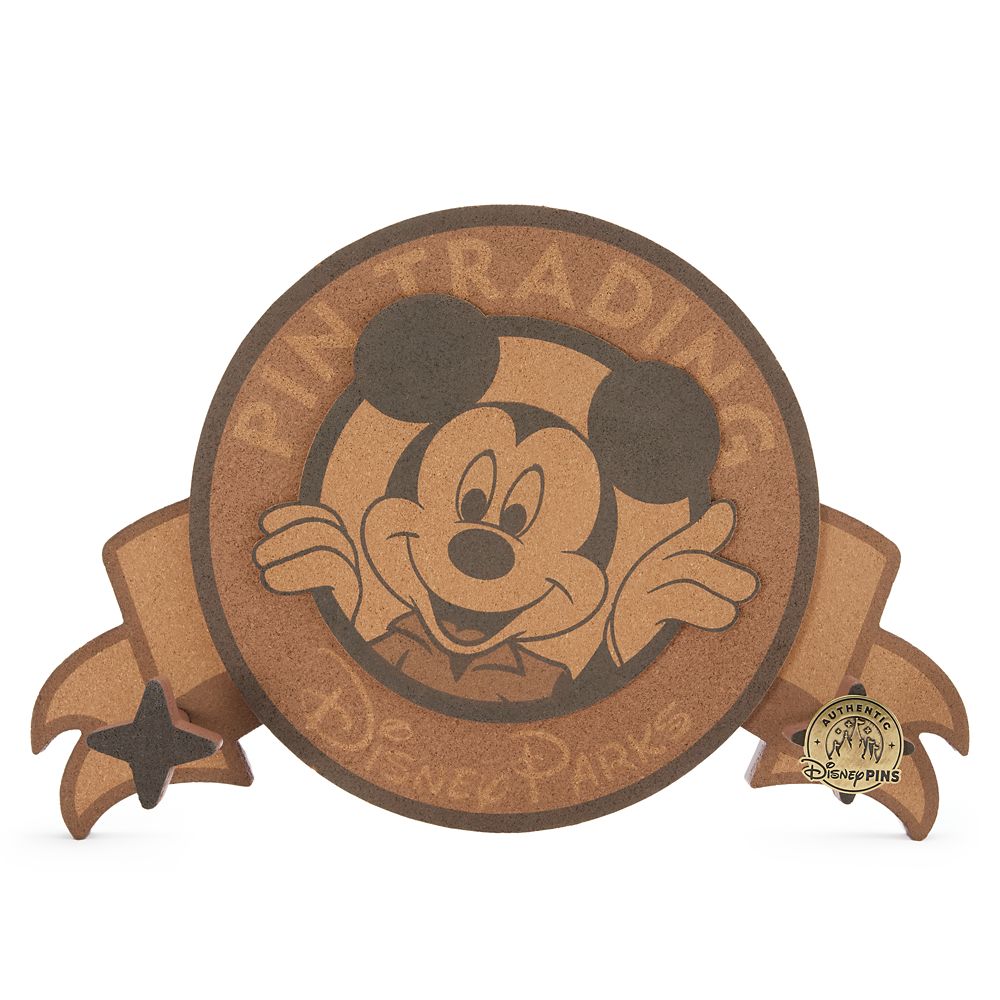 www.disneystore.com