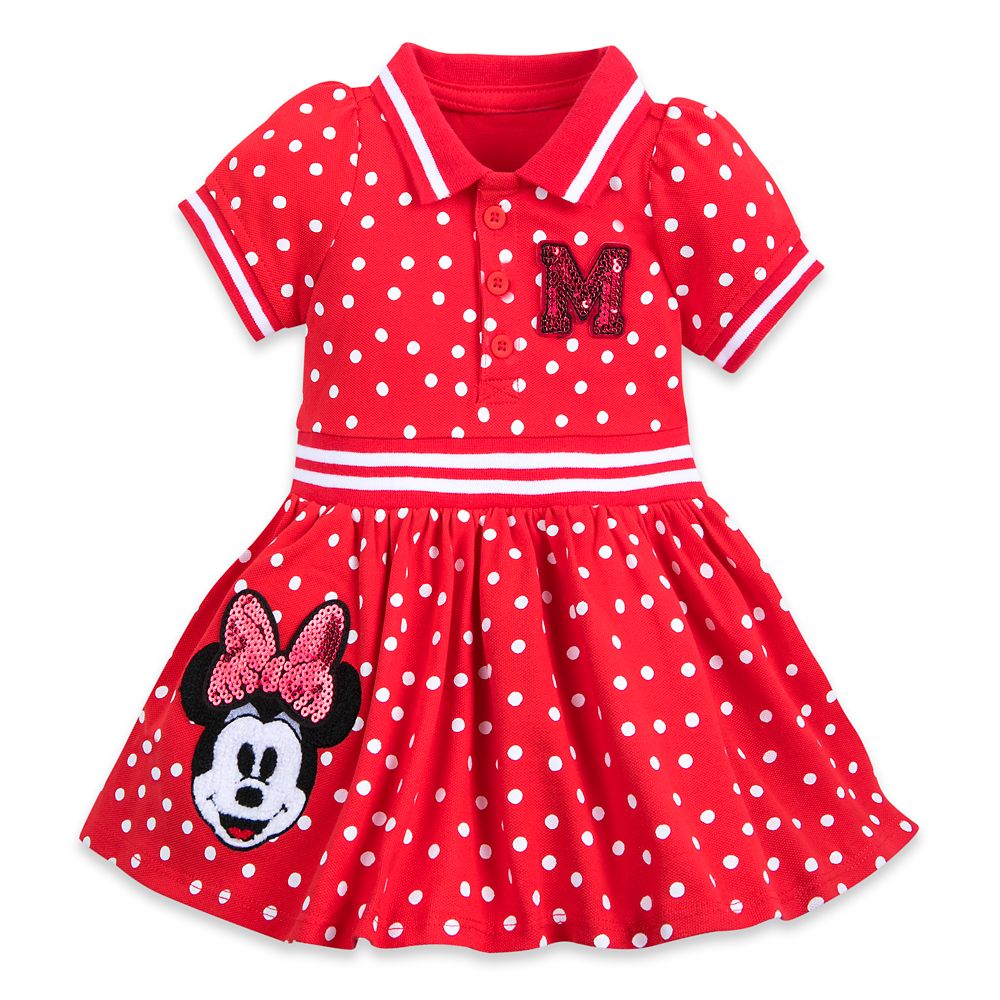 Clothes minnie mouse hotsell