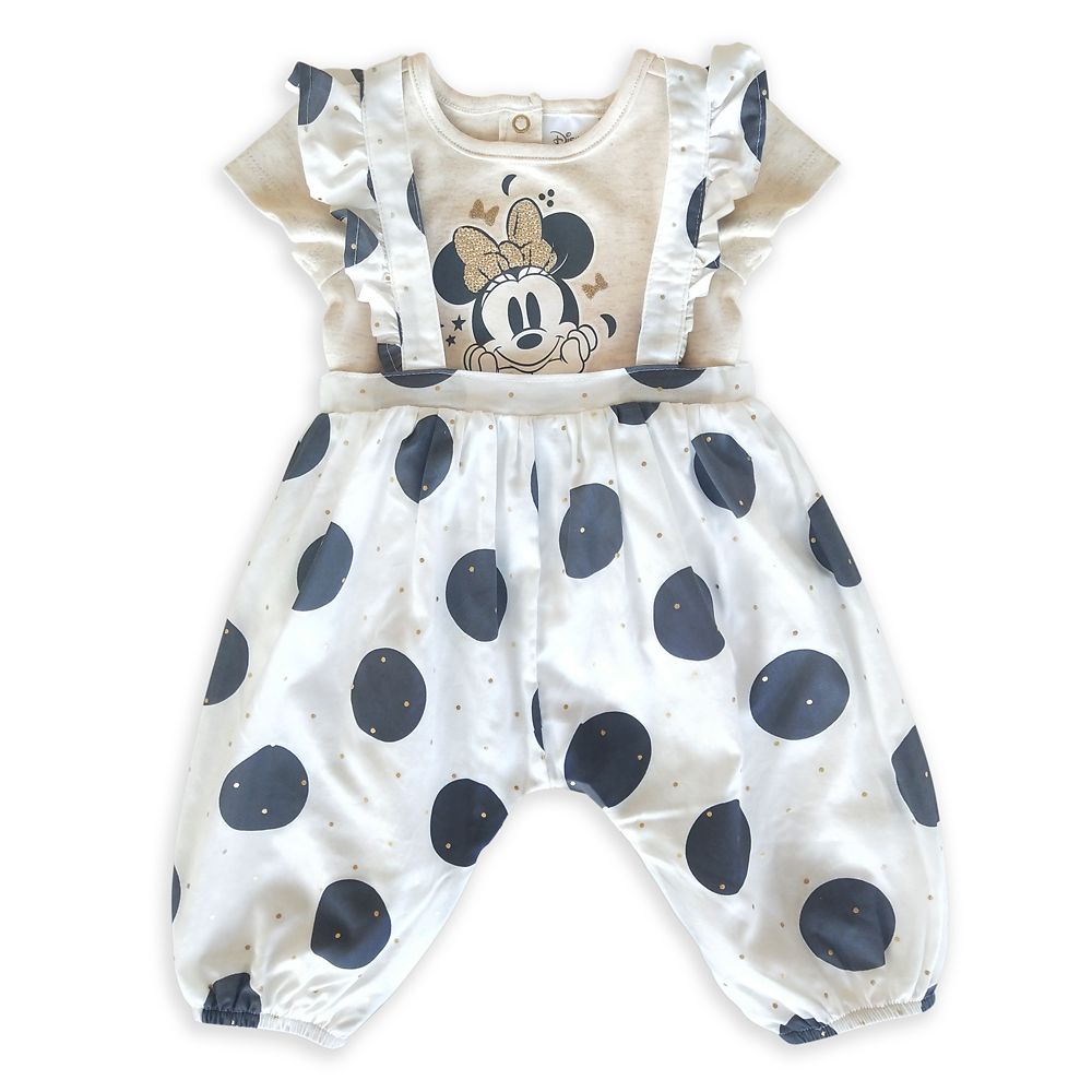 Minnie mouse bubble outfit deals