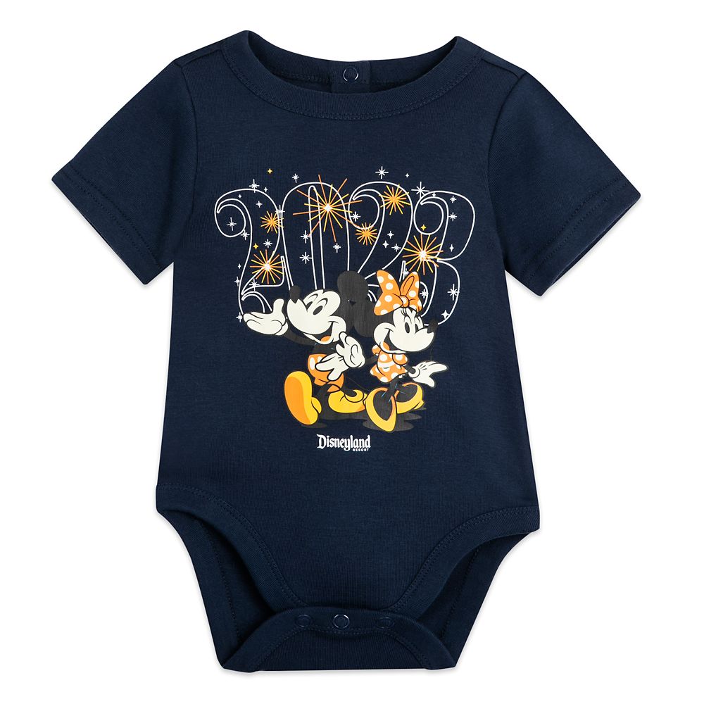 Disney baby onesie best sale