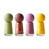 Disney Fantasia x Pleasing Danza Delle Ore Nail Polish Set