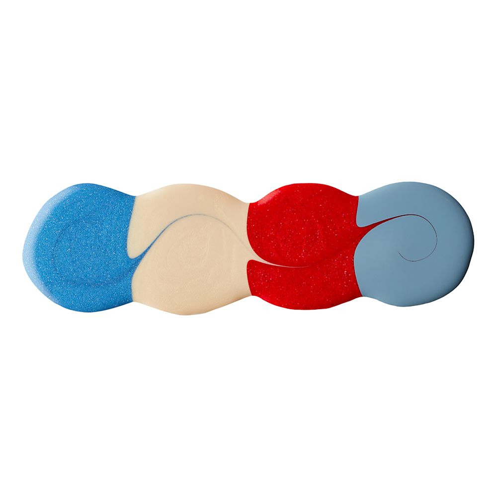 Disney Fantasia x Pleasing L'Apprenti Sorcier Nail Polish Set