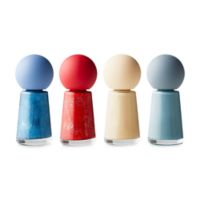 Disney Fantasia x Pleasing LApprenti Sorcier Nail Polish Set