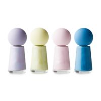 Disney Fantasia x Pleasing La Pastorale Nail Polish Set