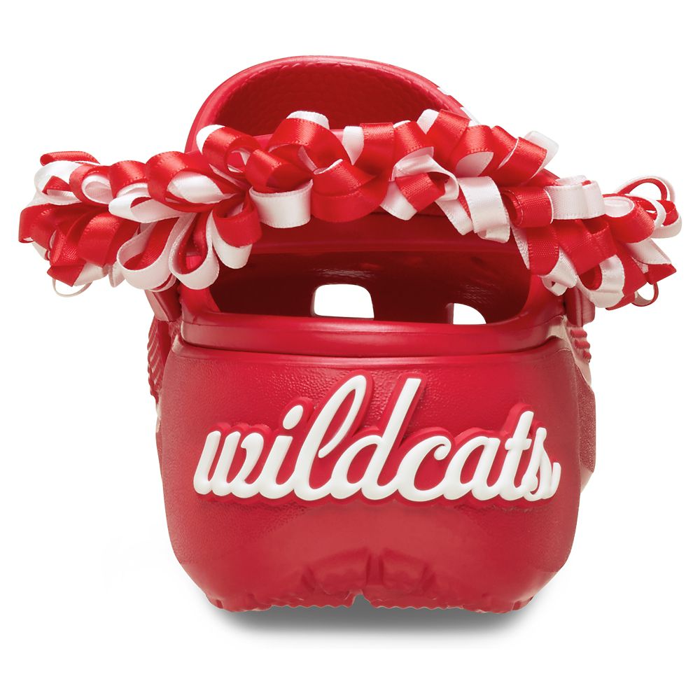 High School Musical Clogs for Adults by Crocs