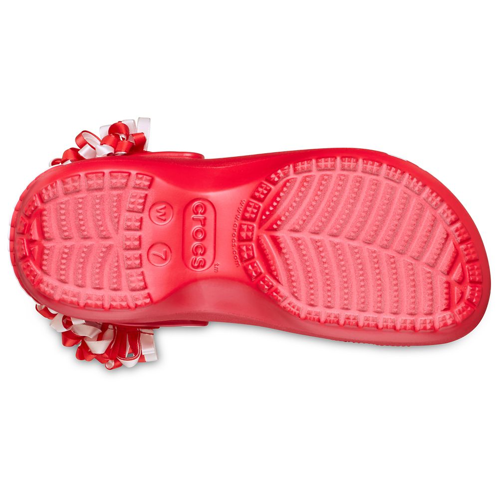 High School Musical Clogs for Adults by Crocs