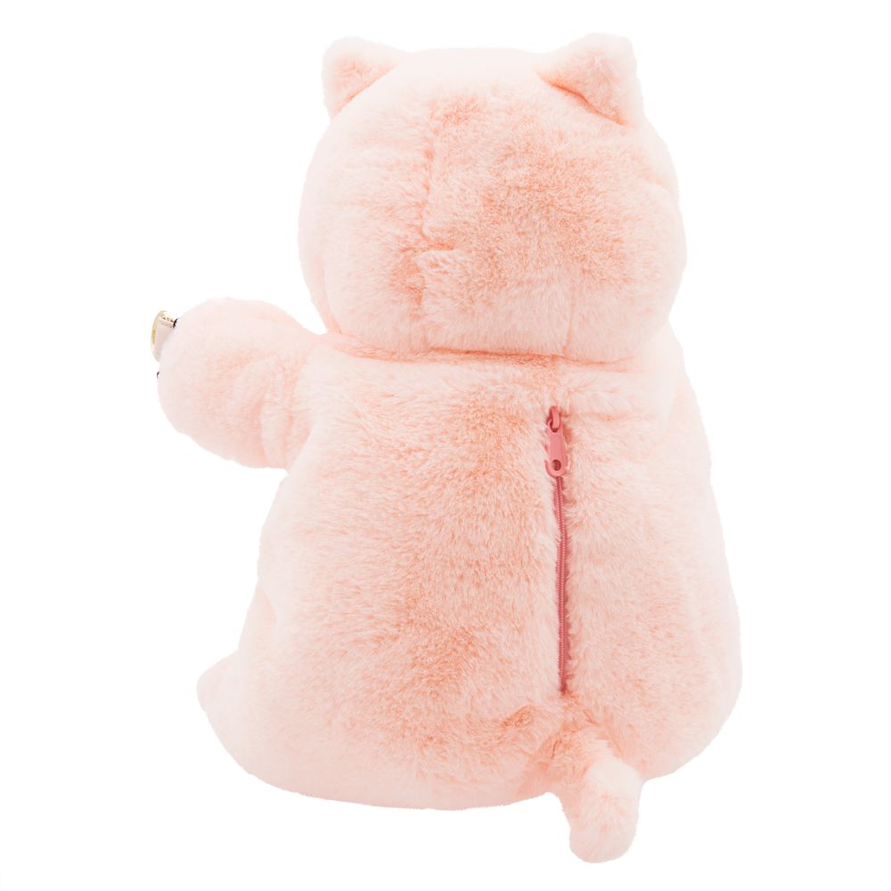 Hamm Plush Character Essential Bag – Toy Story