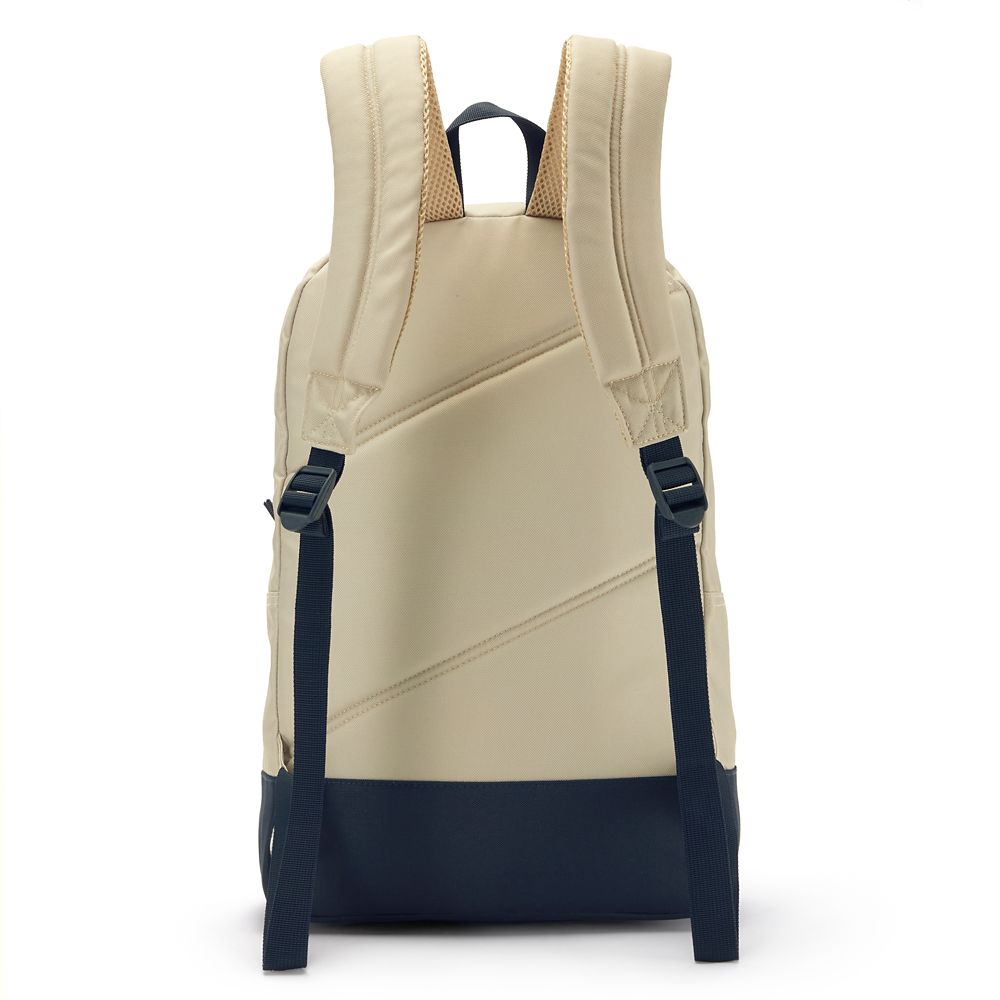 Mickey Mouse and Friends Backpack