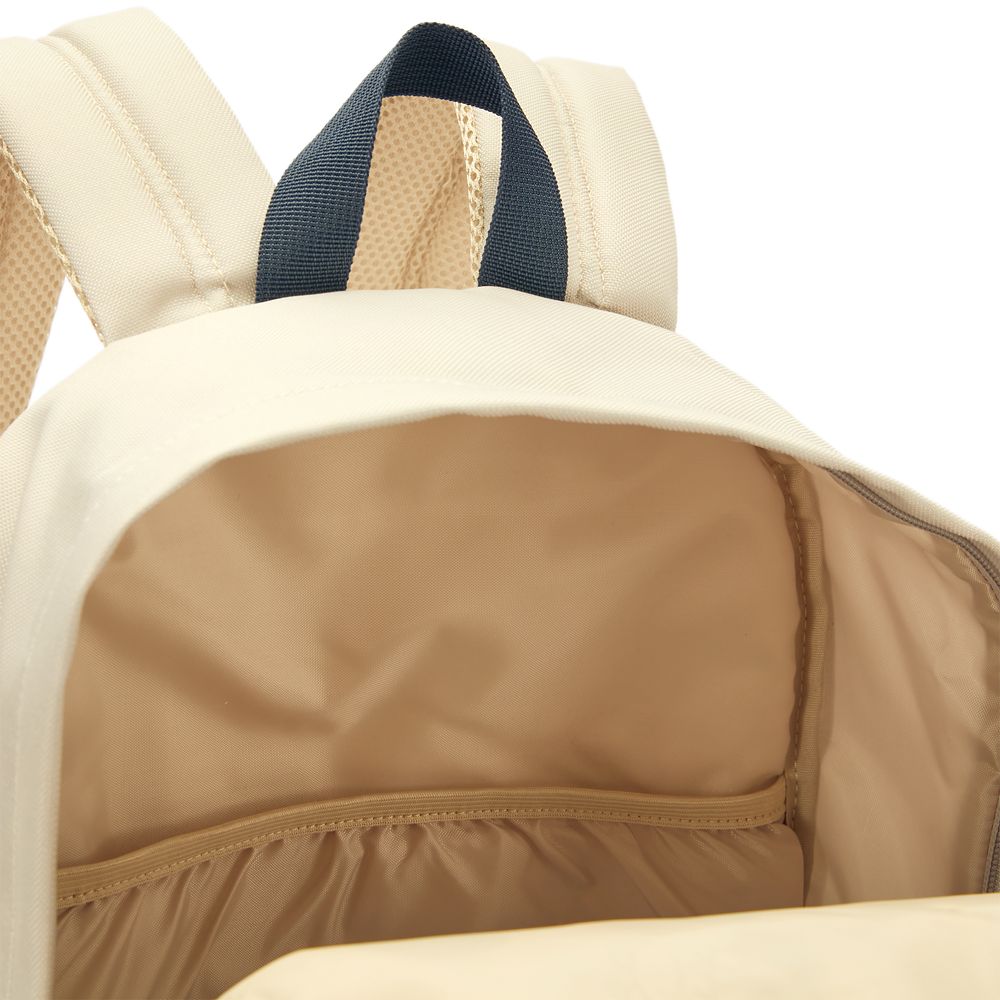 Mickey Mouse and Friends Backpack