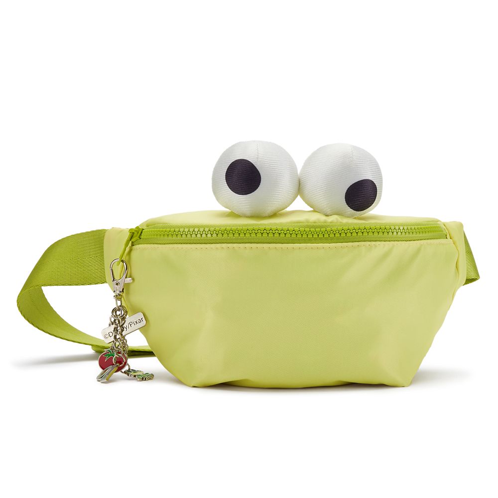 Pouchy Hip Pack – Inside Out 2