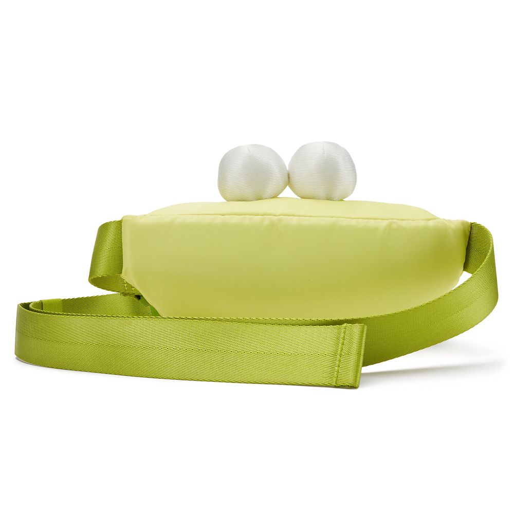 Pouchy Hip Pack - Inside Out 2