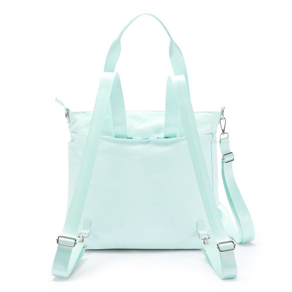 Minnie Mouse Statue of Liberty Tote Bag for Adults &ndash; New York City