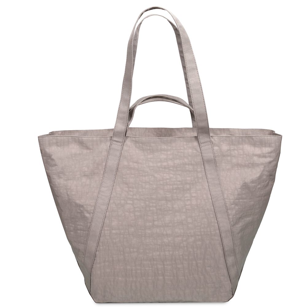 Mickey Mouse Weekend Tote