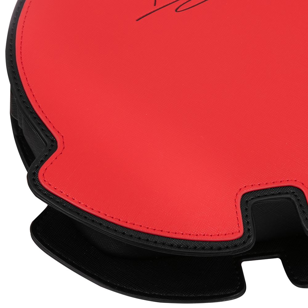 Mickey Mouse ''Best of Mickey'' Crossbody Bag