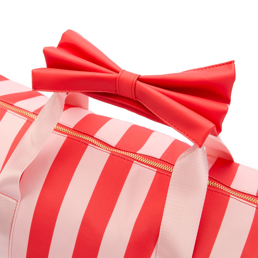 Minnie Mouse Duffle Bag &ndash; Exclusive