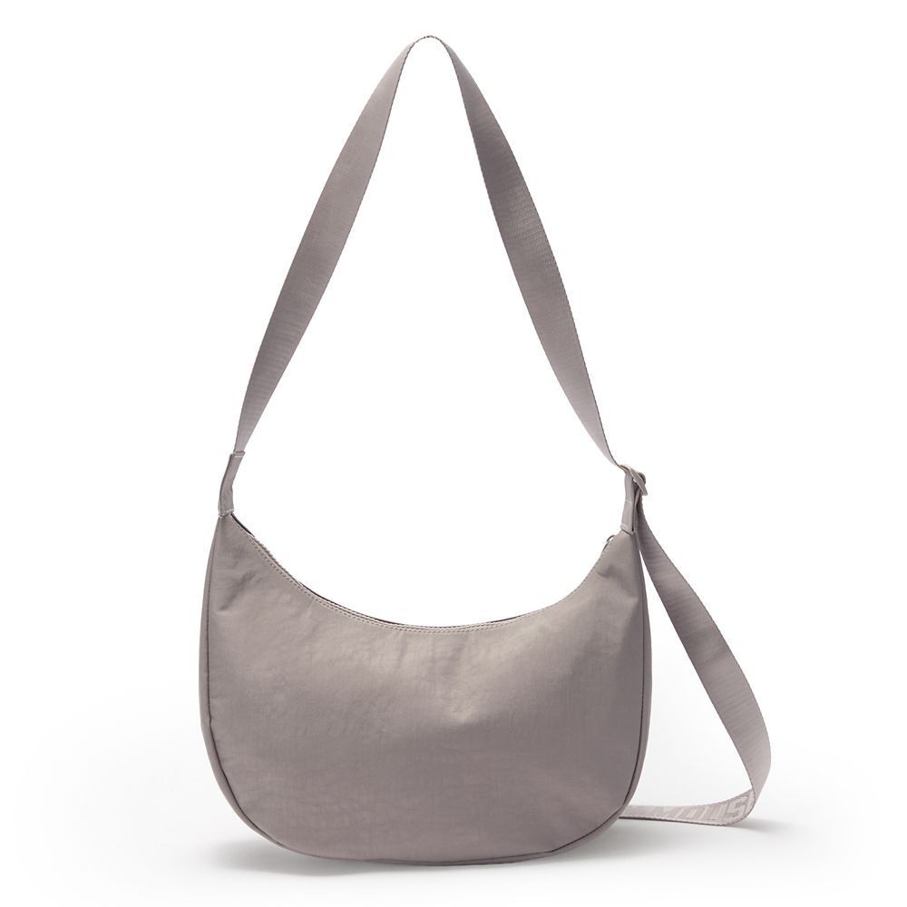 Mickey Mouse Crescent Bag with Coin Purse &ndash; Exclusive