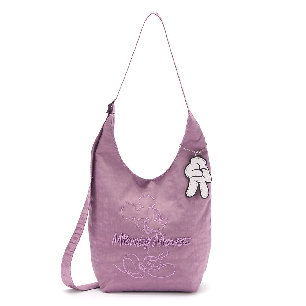 Mickey Mouse Bucket Bag &ndash; Exclusive