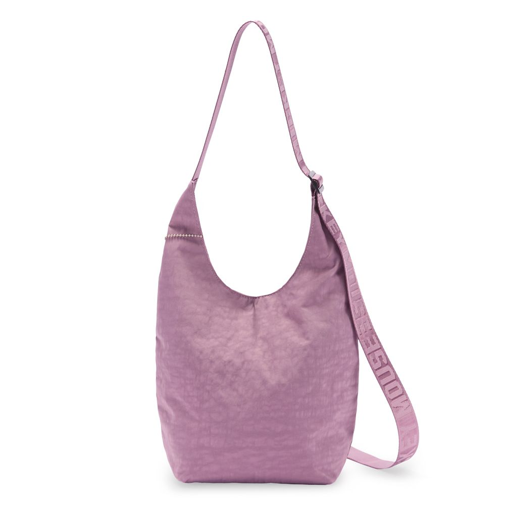 Mickey Mouse Bucket Bag &ndash; Exclusive