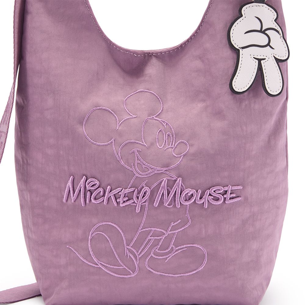Mickey Mouse Bucket Bag &ndash; Exclusive