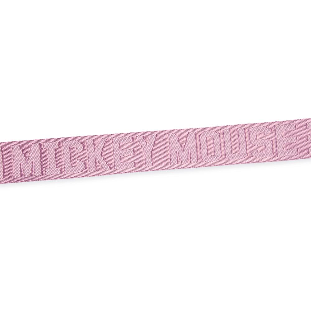 Mickey Mouse Bucket Bag &ndash; Exclusive