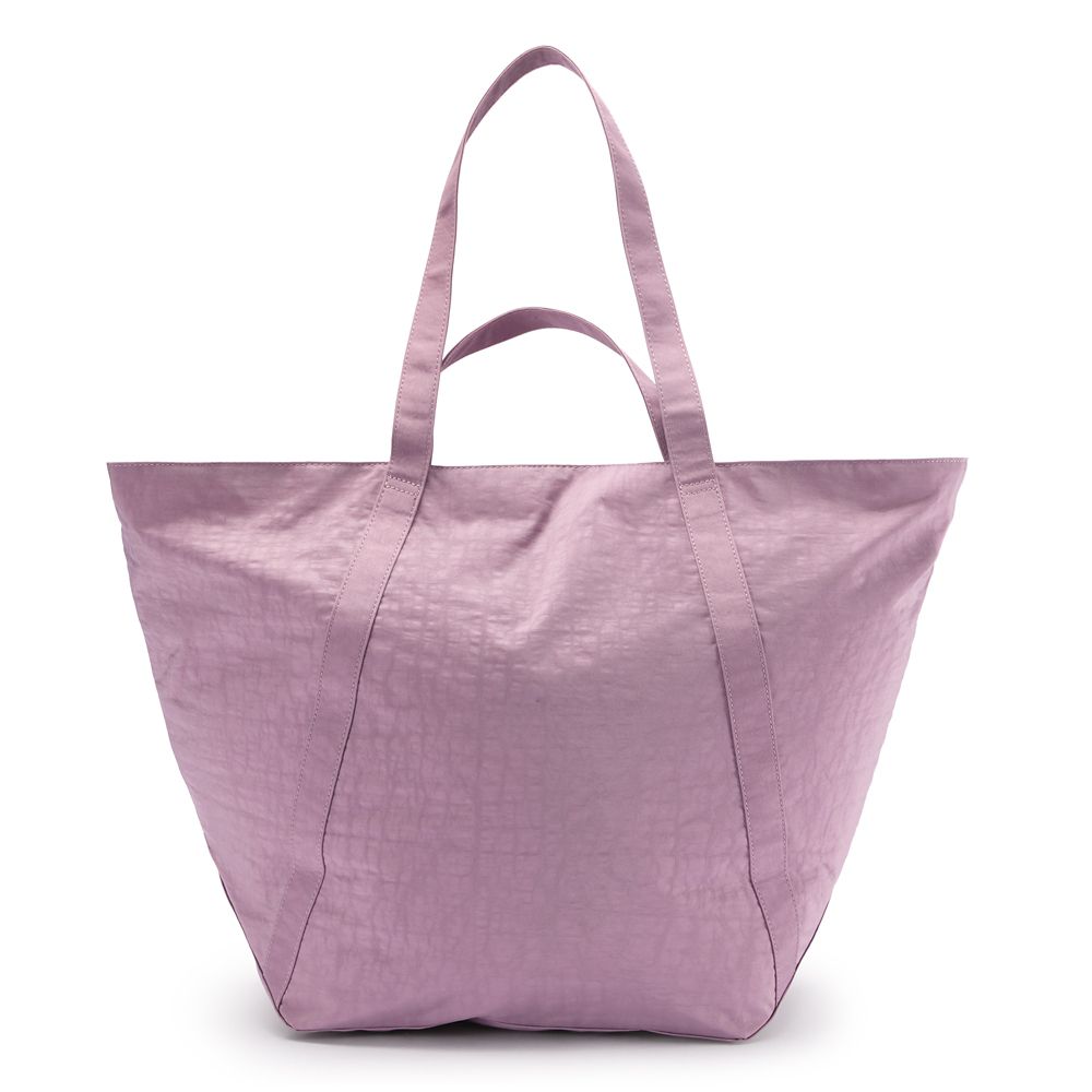 Mickey Mouse Weekend Tote Bag and Pouch &ndash; Exclusive