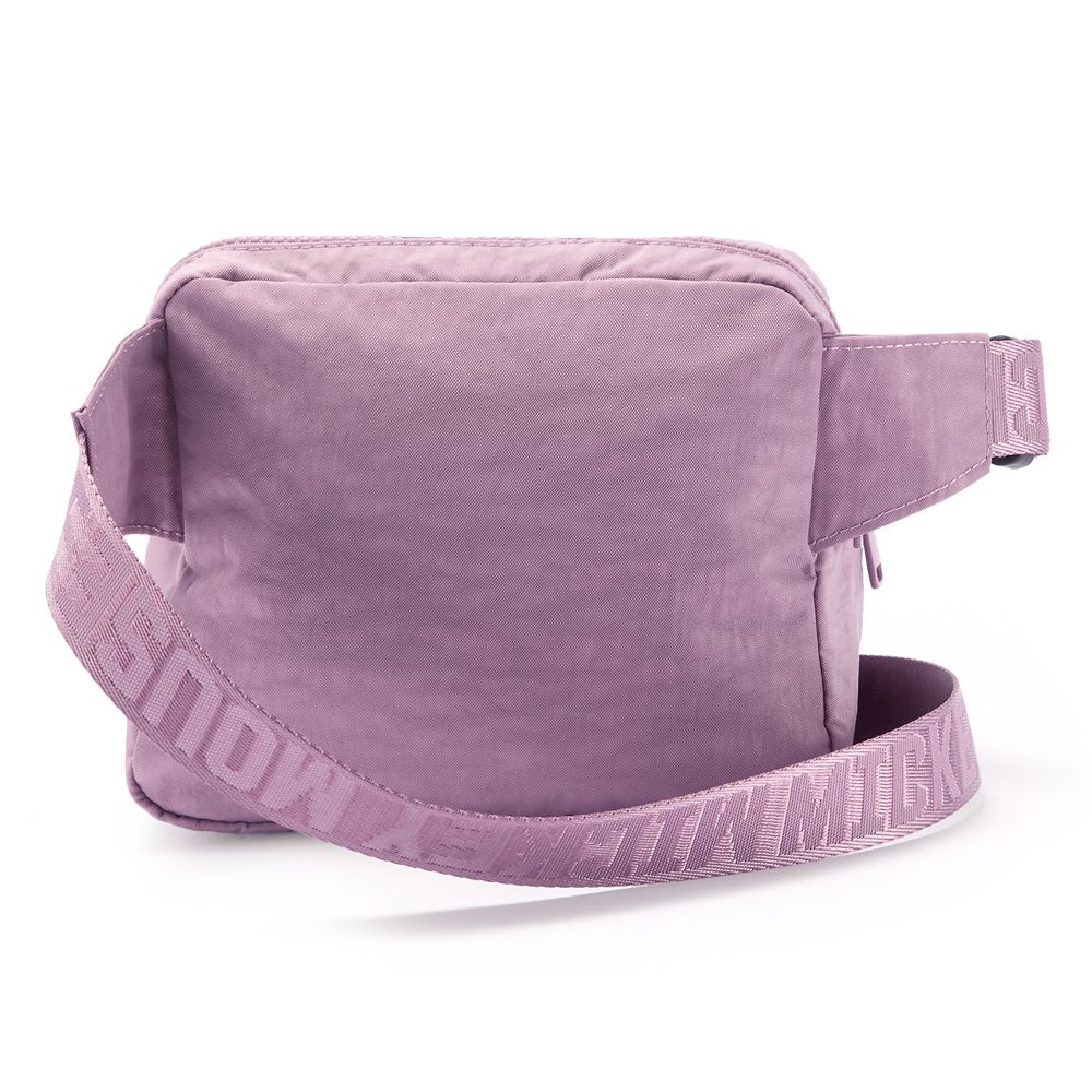 Mickey Mouse Hip Pack &ndash; Exclusive