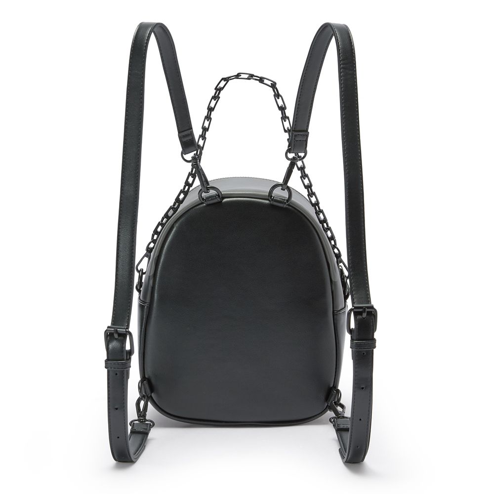 Disney Villains Mini Backpack &ndash; Exclusive
